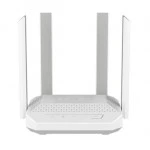 Маршрутизатор для дома Keenetic Sprinter KN-3711