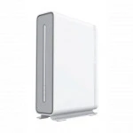 Маршрутизатор для дома TENDA EW15D