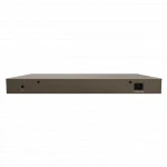 Коммутатор IP-COM G5328F 1000 Base-T (1000 мбит/с), 4 SFP порта