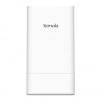WiFi точка доступа TENDA O1-5G