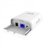 WiFi точка доступа TENDA O1-5G