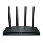 Маршрутизатор для дома TP-Link Archer AX17 Archer AX17(RU)
