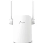 Усилитель сигнала Wi-Fi TP-Link RE205 Wi-Fi 5 (802.11a/ b/ g/ n/ ac)