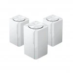 Маршрутизатор для дома Xiaomi RD13(3-pack)