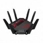 Маршрутизатор для дома Asus GT-BE19000