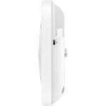 WiFi точка доступа HPE Enterprise Instant On AP32 S1T23A