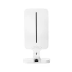 WiFi точка доступа HPE Enterprise Instant On AP22D S0J34A