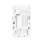 WiFi точка доступа HPE Enterprise Instant On AP22D S0J34A
