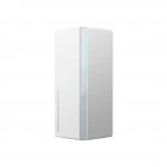 Маршрутизатор для дома Xiaomi RA82 White RA82W(2-pack)
