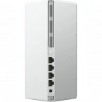 Маршрутизатор для дома Xiaomi RA82 White RA82W(2-pack)