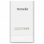 WiFi точка доступа TENDA OS3