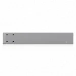 Маршрутизатор Ubiquiti Dream Machine Pro Max UDM-PRO-MAX 10/100/1000 Base-TX (1000 мбит/с)