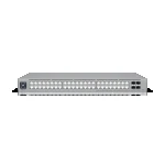 Коммутатор Ubiquiti USW-Pro-Max-48 1000 Base-T (1000 мбит/с), 4 SFP порта