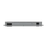 Коммутатор Ubiquiti USW-Pro-Max-48 1000 Base-T (1000 мбит/с), 4 SFP порта