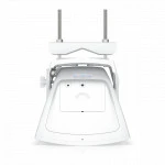 WiFi точка доступа Ubiquiti Wave-AP