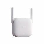 Усилитель сигнала Wi-Fi Xiaomi Ретранслятор Xiaomi WiFi Range Extender N300 RU RD10M DVB4447GL (Wi-Fi 4 (802.11b /g / n))