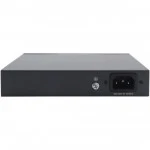 Коммутатор Origo OS2406 OS2406/A1A (1000 Base-T (1000 мбит/с))