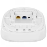 WiFi точка доступа Netis EAP883