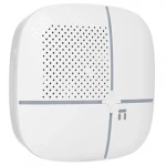 WiFi точка доступа Netis EAP883