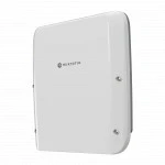 Маршрутизатор Mikrotik RB5009UPr+S+OUT 10/100/1000 Base-TX (1000 мбит/с)