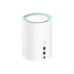 Маршрутизатор для дома CUDY M1300(1-PACK)