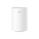 Маршрутизатор для дома CUDY M1300(1-PACK)
