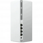 Маршрутизатор для дома Xiaomi DVB4464GL