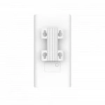 WiFi точка доступа IP-COM CPE5