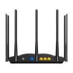 Маршрутизатор для дома TENDA TX12 PRO