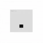 WiFi точка доступа Ruijie RG-RAP1201