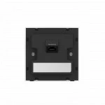 WiFi точка доступа Ruijie RG-RAP1261