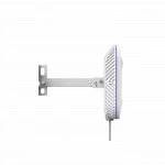 WiFi точка доступа Ruijie RG-RAP6260 AX6000 RG-RAP6260(H)