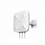 WiFi точка доступа Ruijie RG-RAP6260 AX6000 RG-RAP6260(H)