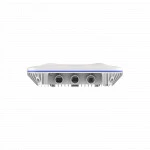 WiFi точка доступа Ruijie RG-RAP6260 AX6000 RG-RAP6260(H)