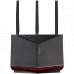 Маршрутизатор для дома Asus RT-BE86U 90IG08W0-MO9A0V