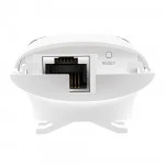WiFi точка доступа TP-Link EAP113-Outdoor EAP113-Outdoor(EU)