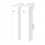 Wi-Fi Радиомост TP-Link EAP211-Bridge KIT EAP215-Bridge KIT(EU)