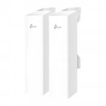 Wi-Fi Радиомост TP-Link EAP211-Bridge KIT EAP211-Bridge KIT(EU)