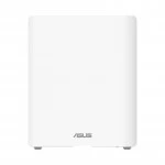 Маршрутизатор для дома Asus ZenWiFi BQ16 90IG08K0-MO3N0V