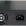 Коммутатор Origo OS2228P/370W/B1A (1000 Base-T (1000 мбит/с), 2 SFP порта)