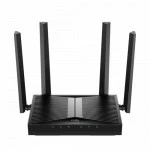 Маршрутизатор для дома CUDY WR3600H
