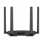 Маршрутизатор для дома CUDY WR3600H