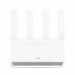 Маршрутизатор для дома CUDY WR3600E