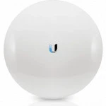WiFi точка доступа Ubiquiti NBE-2AC-13||