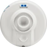 WiFi точка доступа Ubiquiti NBE-2AC-13||