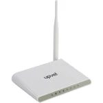 Маршрутизатор для дома UPVEL UR-310BN