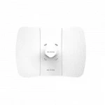 Wi-Fi Радиомост IP-COM WaveBeam-M5 ILBE-M5