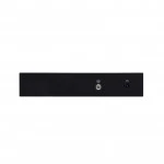 Коммутатор Wi-Tek WI-PS210 v4 100 Base-T (100 мбит/с)