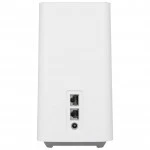 Маршрутизатор для дома Tele 2 H155-380 TELE2 H155-380