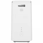 Маршрутизатор для дома Tele 2 H155-380 TELE2 H155-380